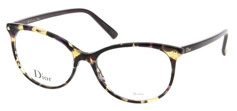 dior lunettes de vue femme 2016|Lunettes de vue femme Dior .